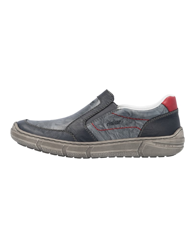 Rieker-Slipper-04052-blau