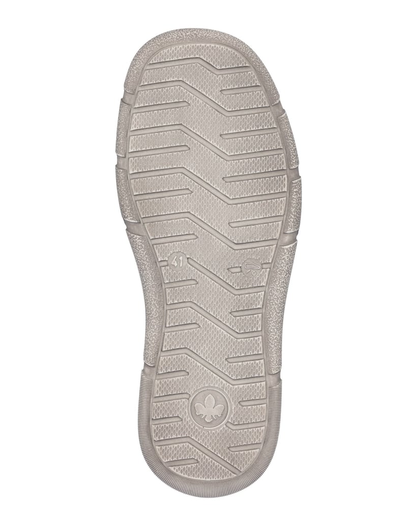 Rieker-Slipper-04052-blau