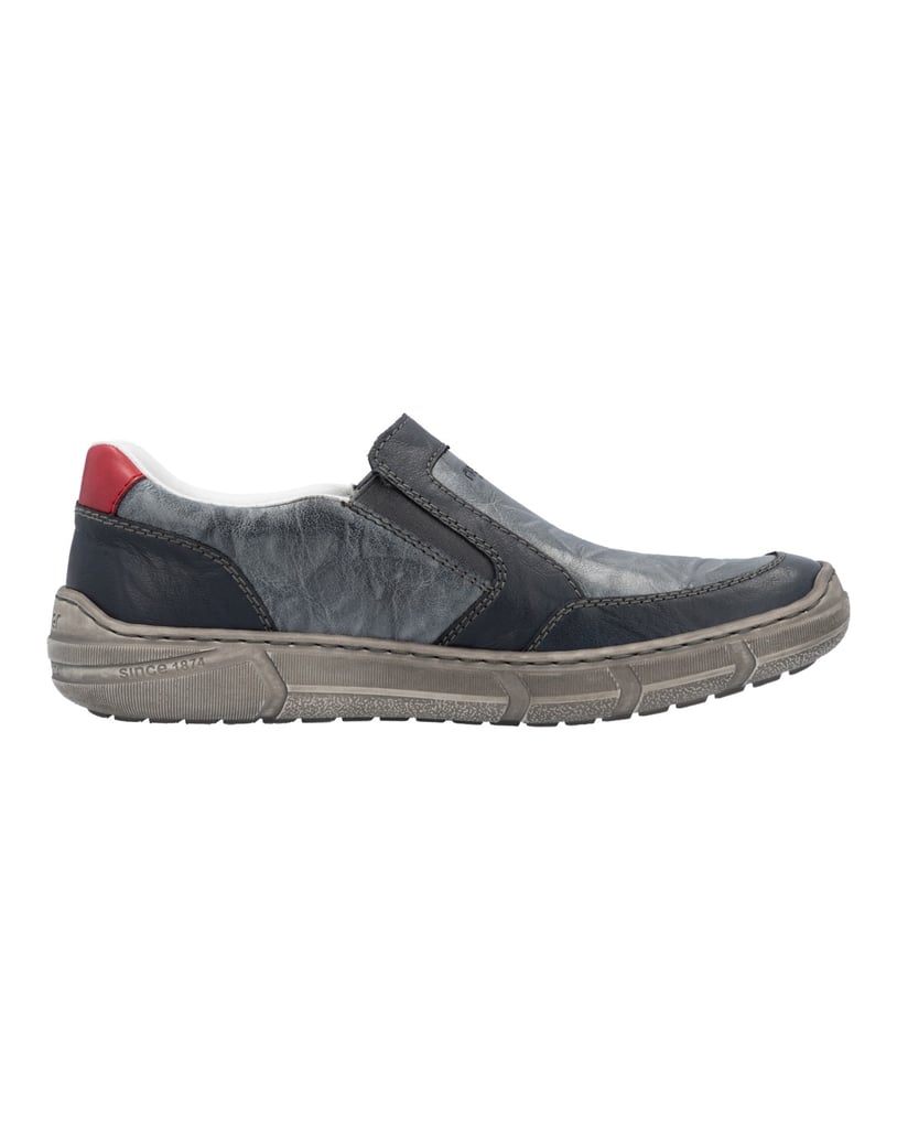 Rieker-Slipper-04052-blau