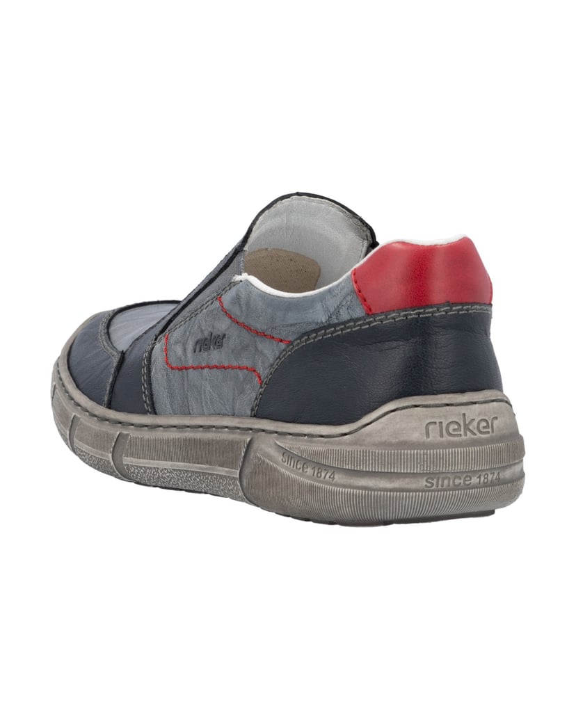 Rieker-Slipper-04052-blau