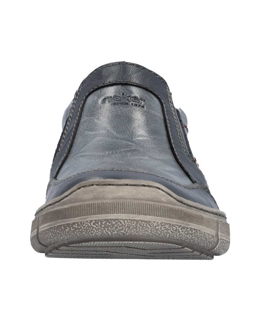 Rieker-Slipper-04052-blau