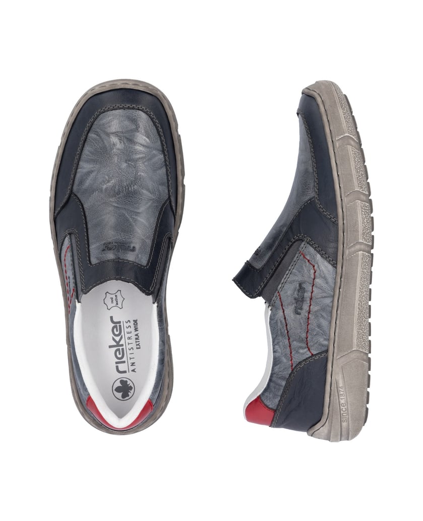 Rieker-Slipper-04052-blau