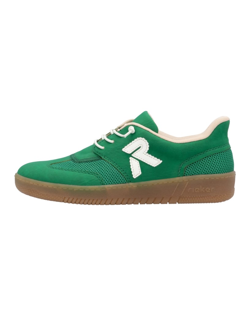 Rieker-Sport-Sneaker-Low-M5551