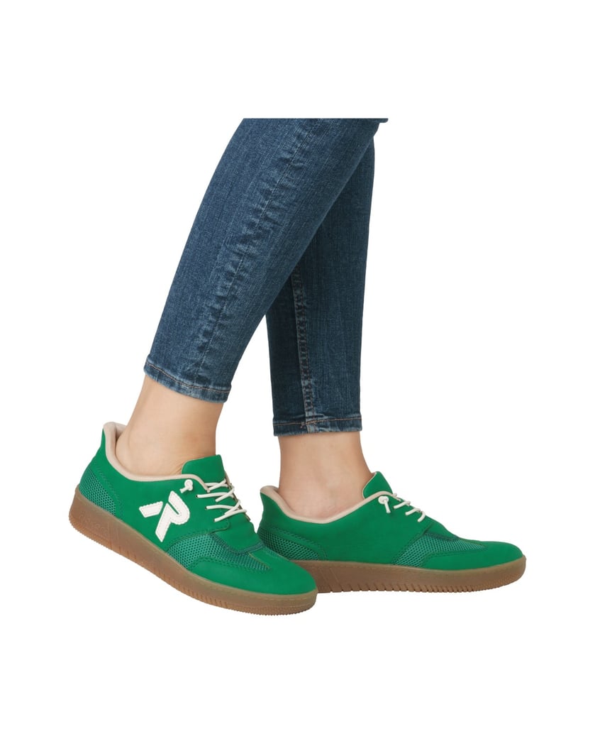 Rieker-Sport-Sneaker-Low-M5551