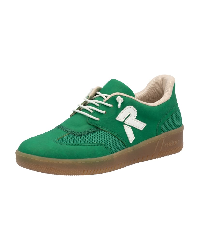Rieker-Sport-Sneaker-Low-M5551