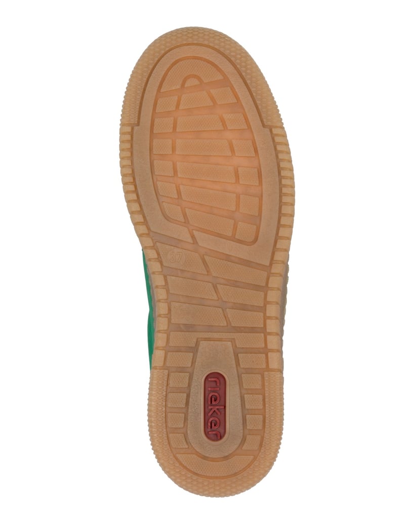 Rieker-Sport-Sneaker-Low-M5551