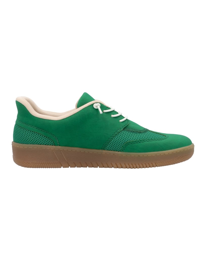 Rieker-Sport-Sneaker-Low-M5551