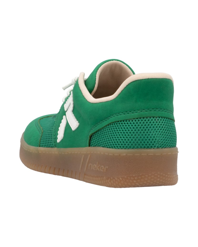 Rieker-Sport-Sneaker-Low-M5551