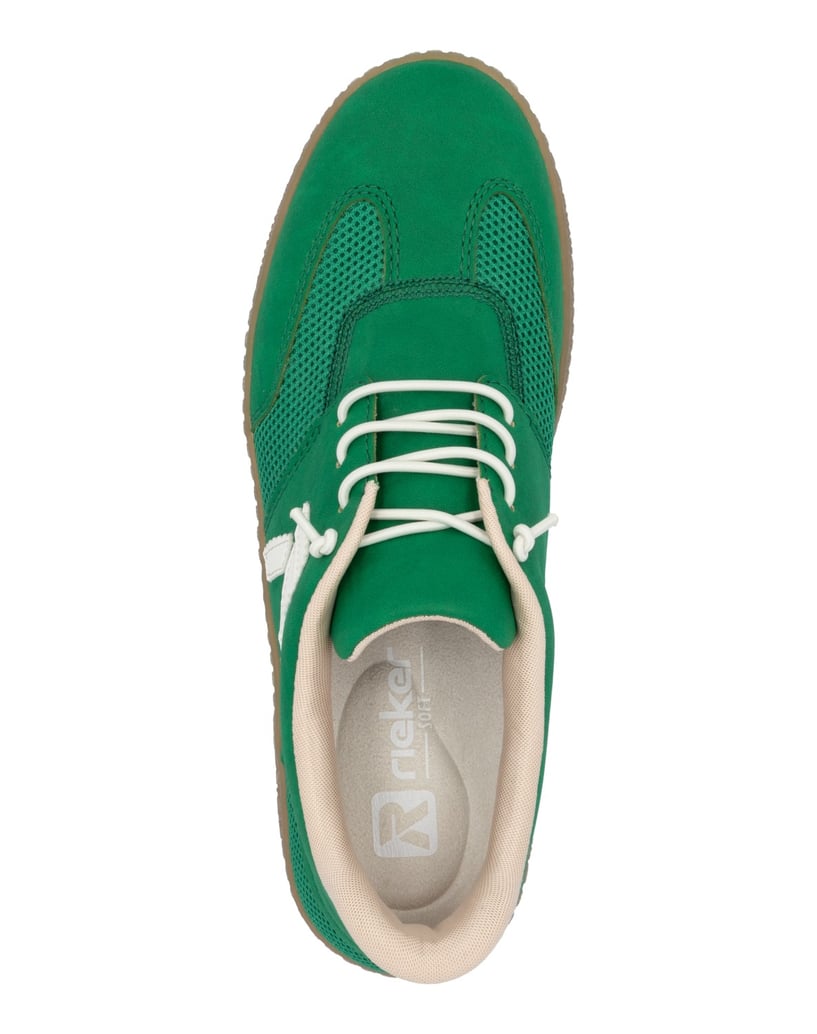 Rieker-Sport-Sneaker-Low-M5551
