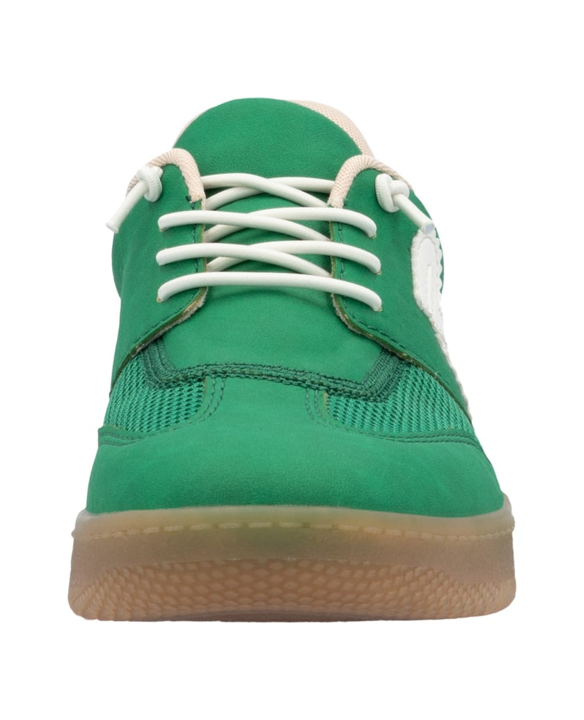 Rieker-Sport-Sneaker-Low-M5551
