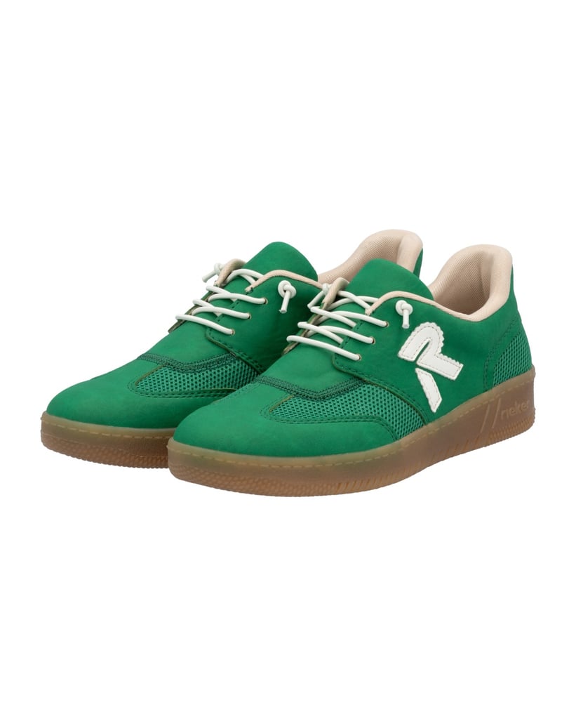 Rieker-Sport-Sneaker-Low-M5551