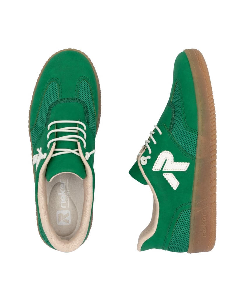Rieker-Sport-Sneaker-Low-M5551