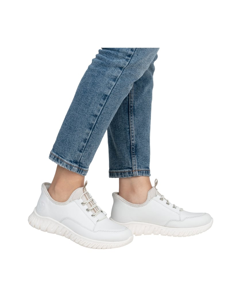 Rieker-Slipper-M5357