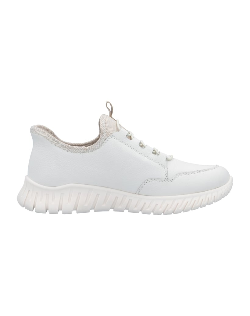 Rieker-Slipper-M5357