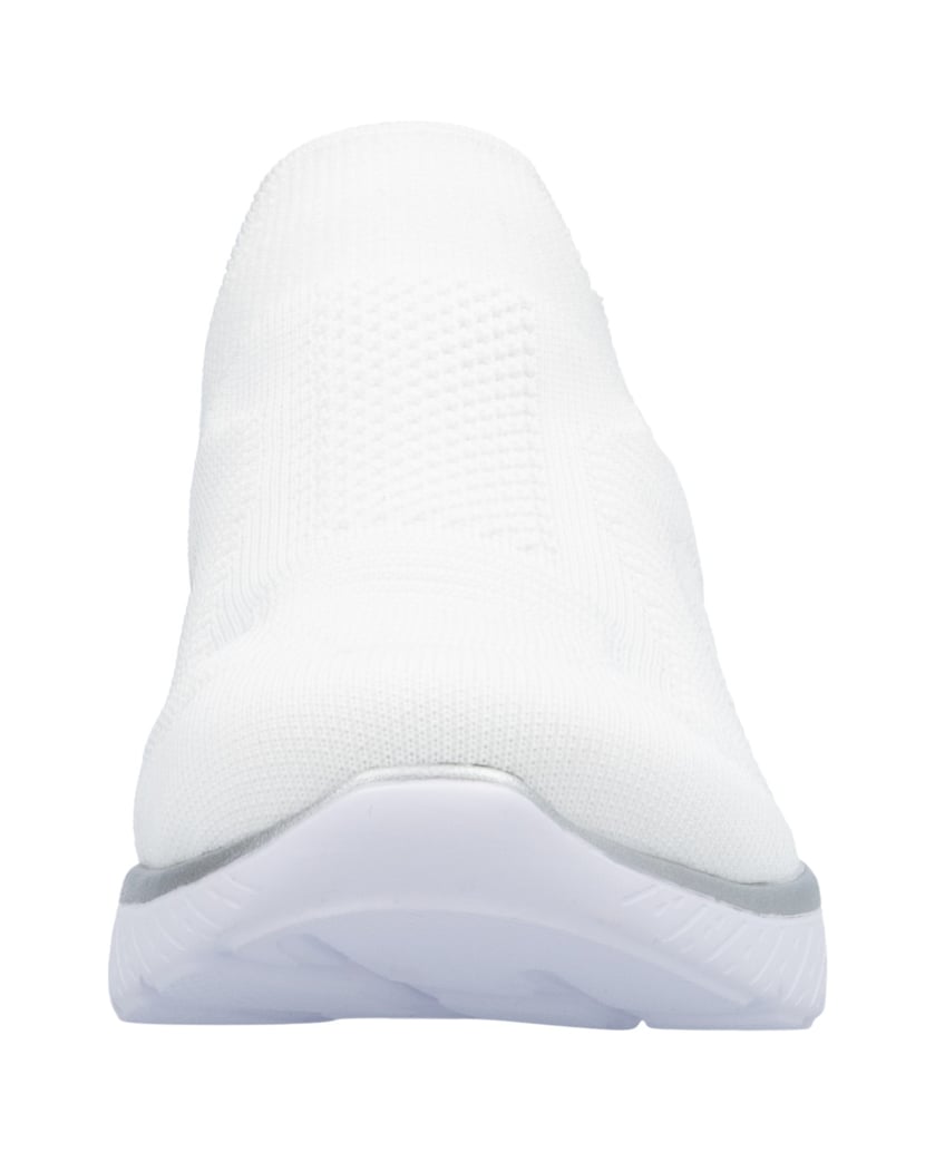 Rieker-Sport-Sneaker-Low-M5072-weiss