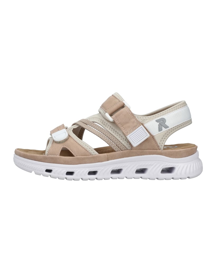 Rieker-Sport-Trekkingsandalen-64064-rosa