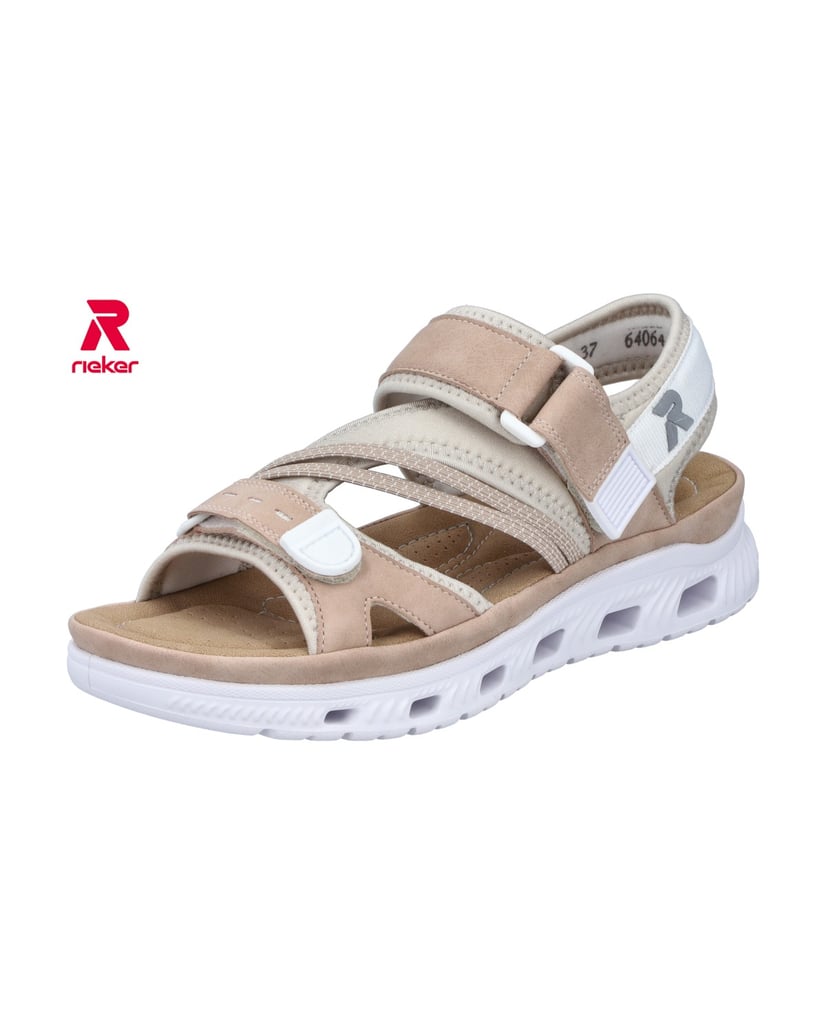 Rieker-Sport-Trekkingsandalen-64064-rosa
