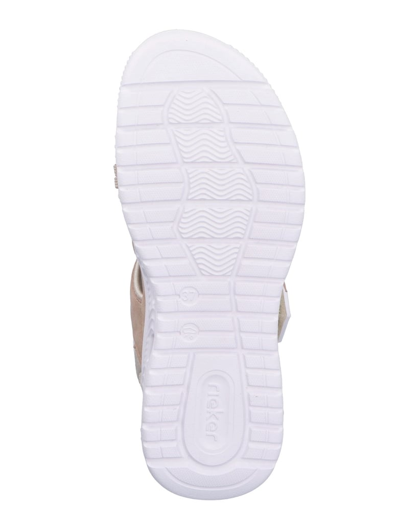 Rieker-Sport-Trekkingsandalen-64064-rosa