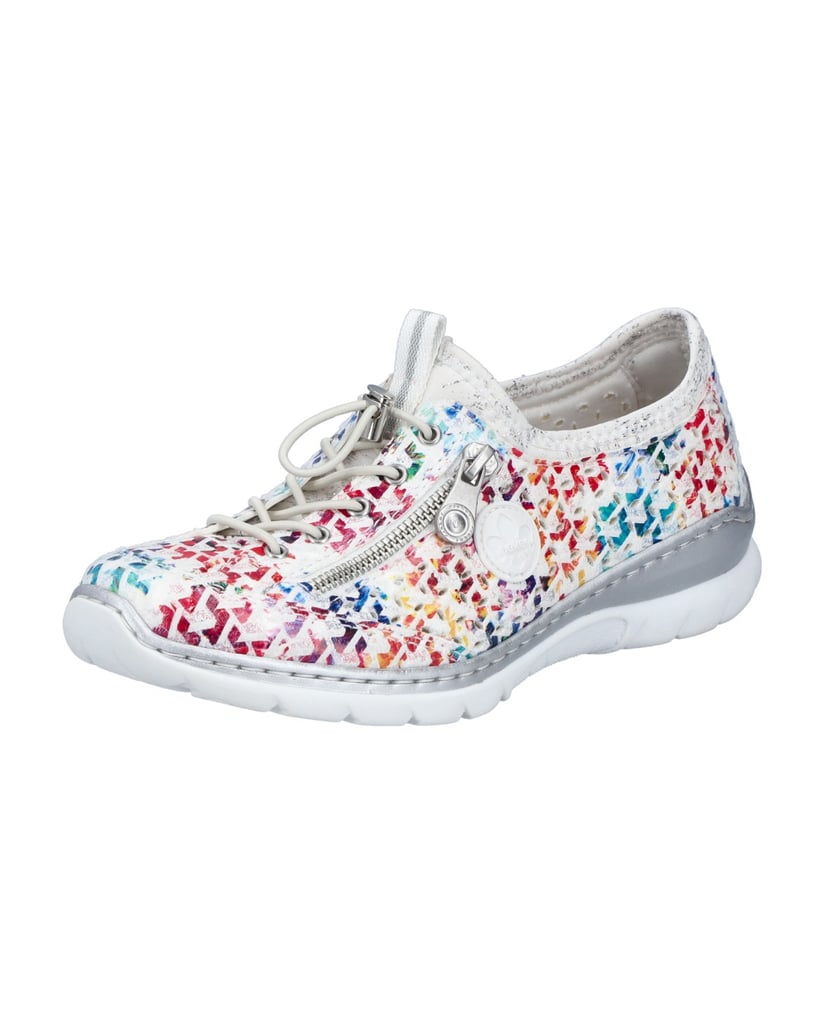 Rieker-Slipper-L3252-multicolor