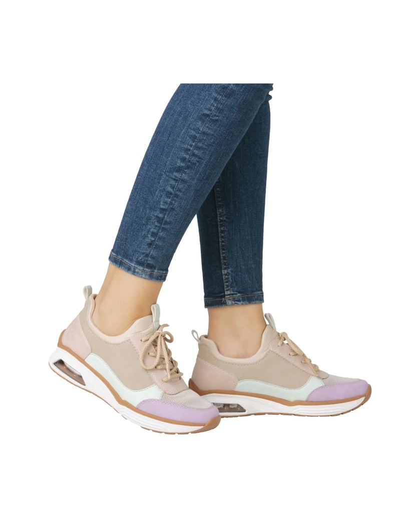 Rieker-Slipper-M5660