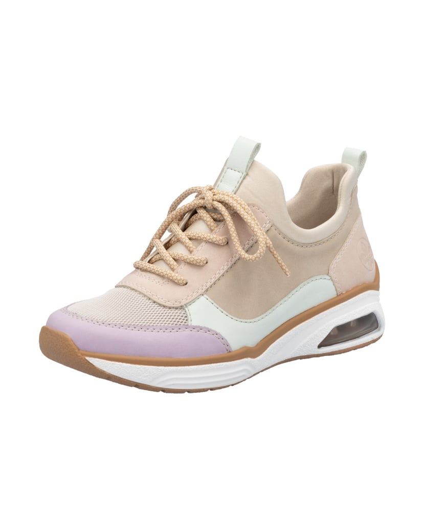 Rieker-Slipper-M5660