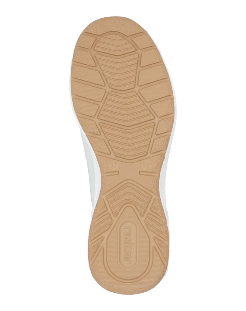 Rieker-Slipper-M5660