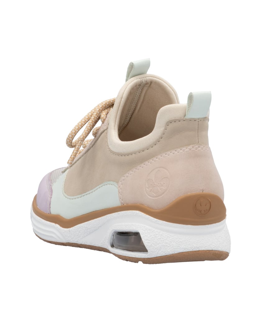 Rieker-Slipper-M5660