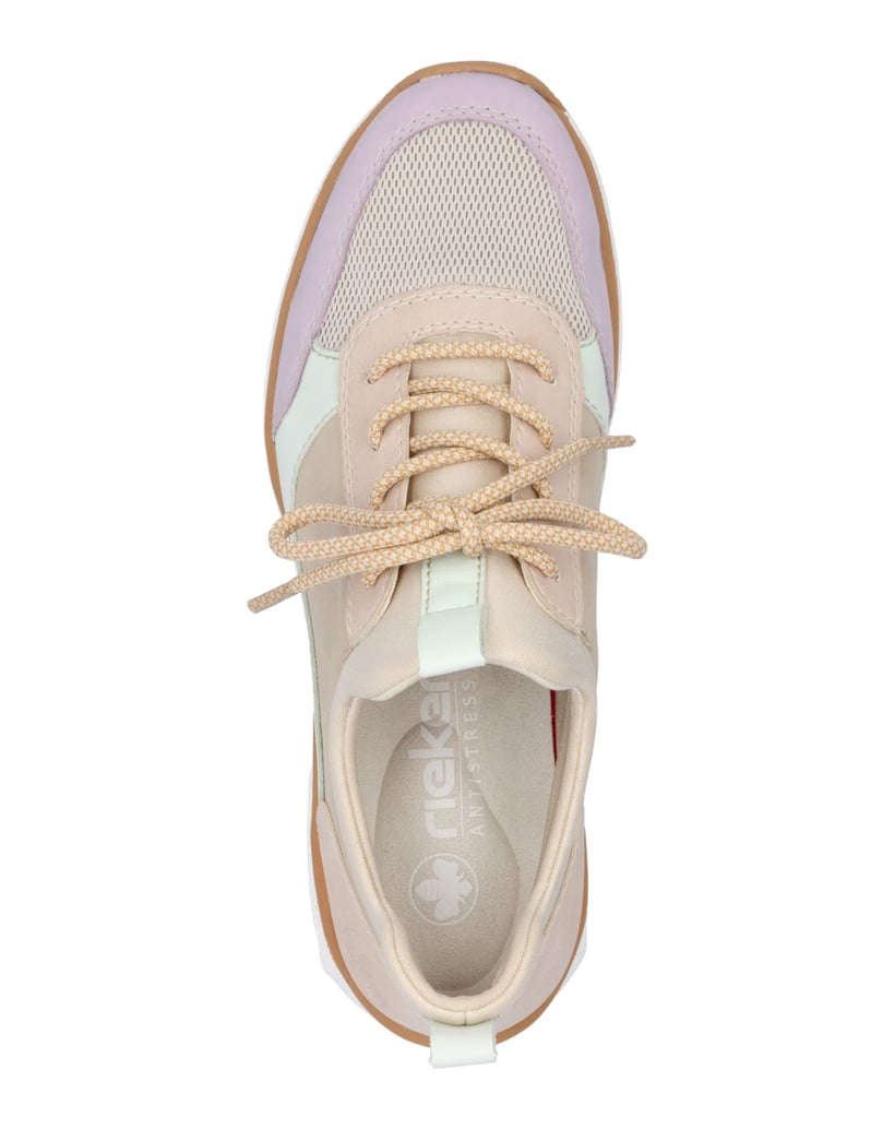 Rieker-Slipper-M5660