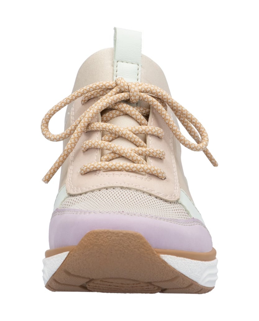 Rieker-Slipper-M5660