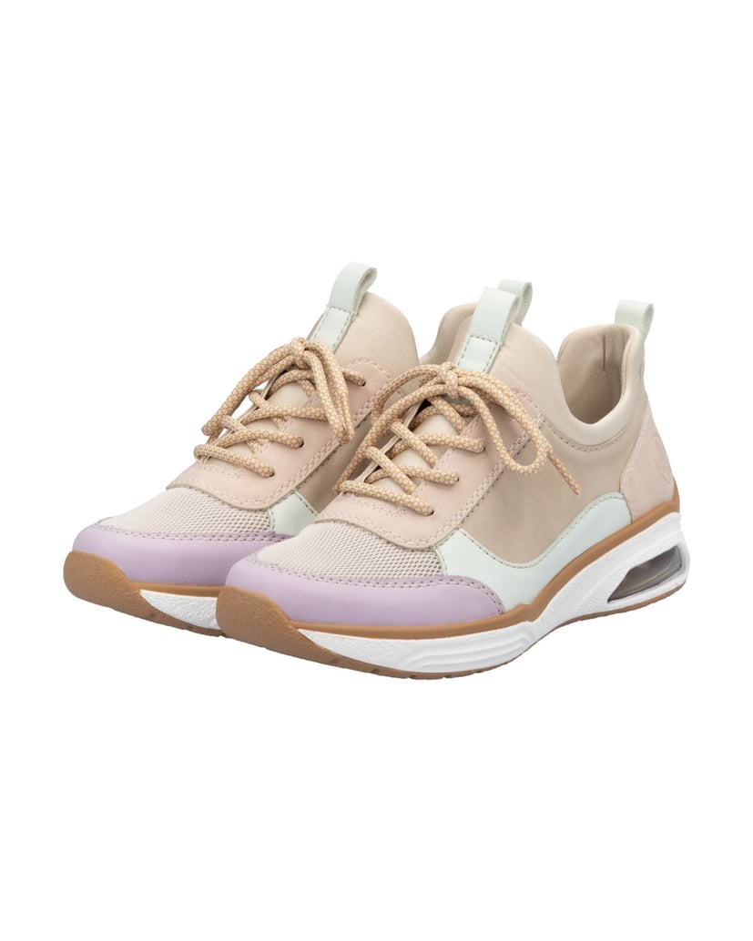 Rieker-Slipper-M5660