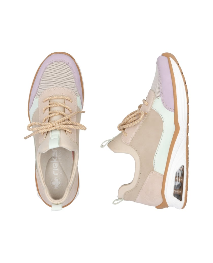 Rieker-Slipper-M5660