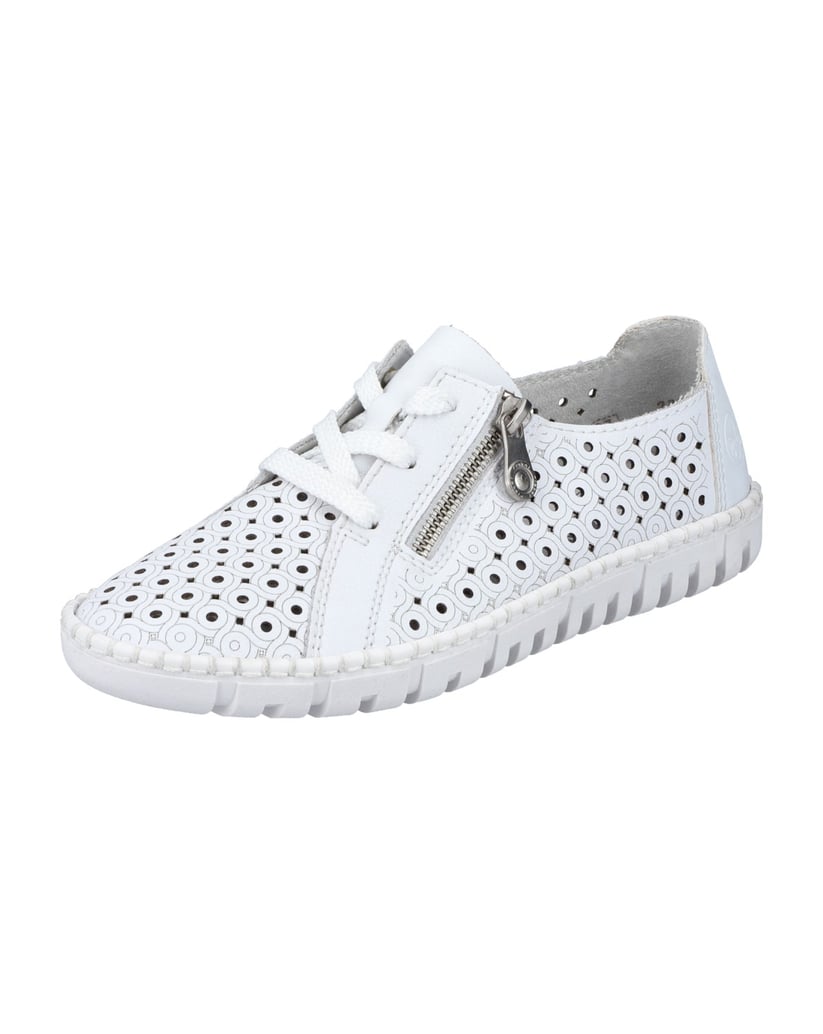 Rieker-Schnürschuhe-M2300