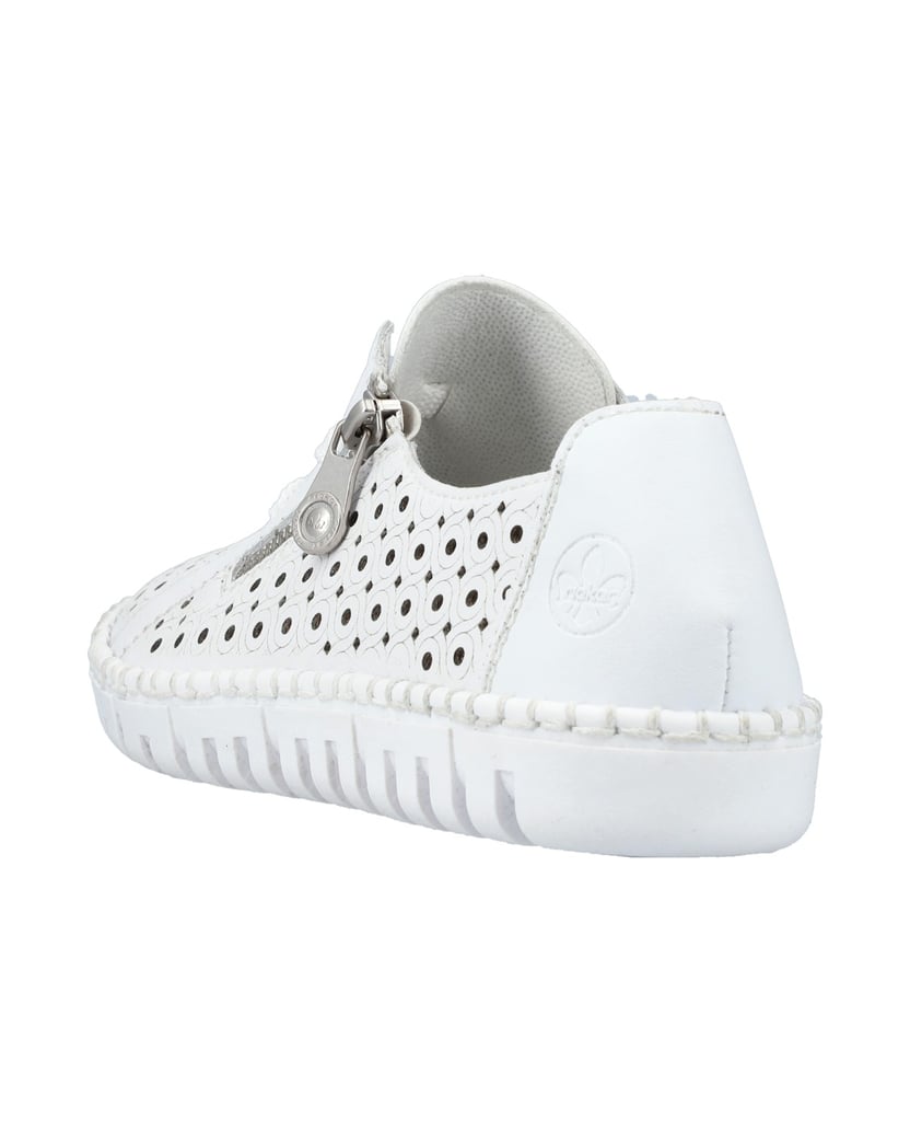 Rieker-Schnürschuhe-M2300