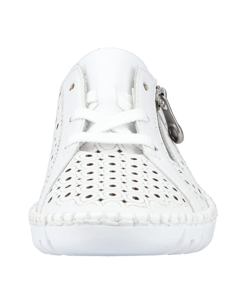 Rieker-Schnürschuhe-M2300