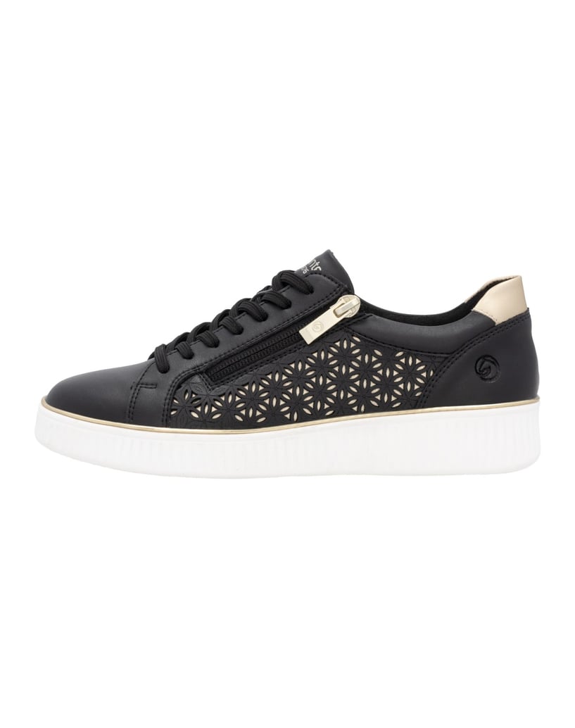 Remonte-Sneaker-D2E03