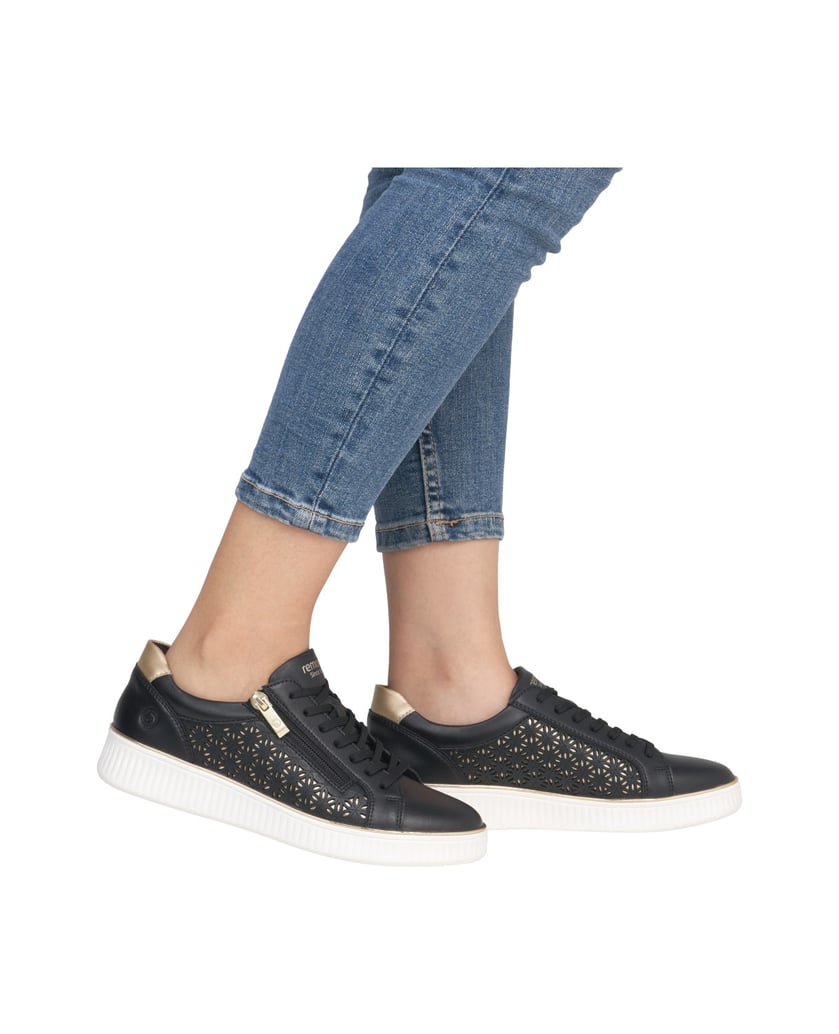 Remonte-Sneaker-D2E03