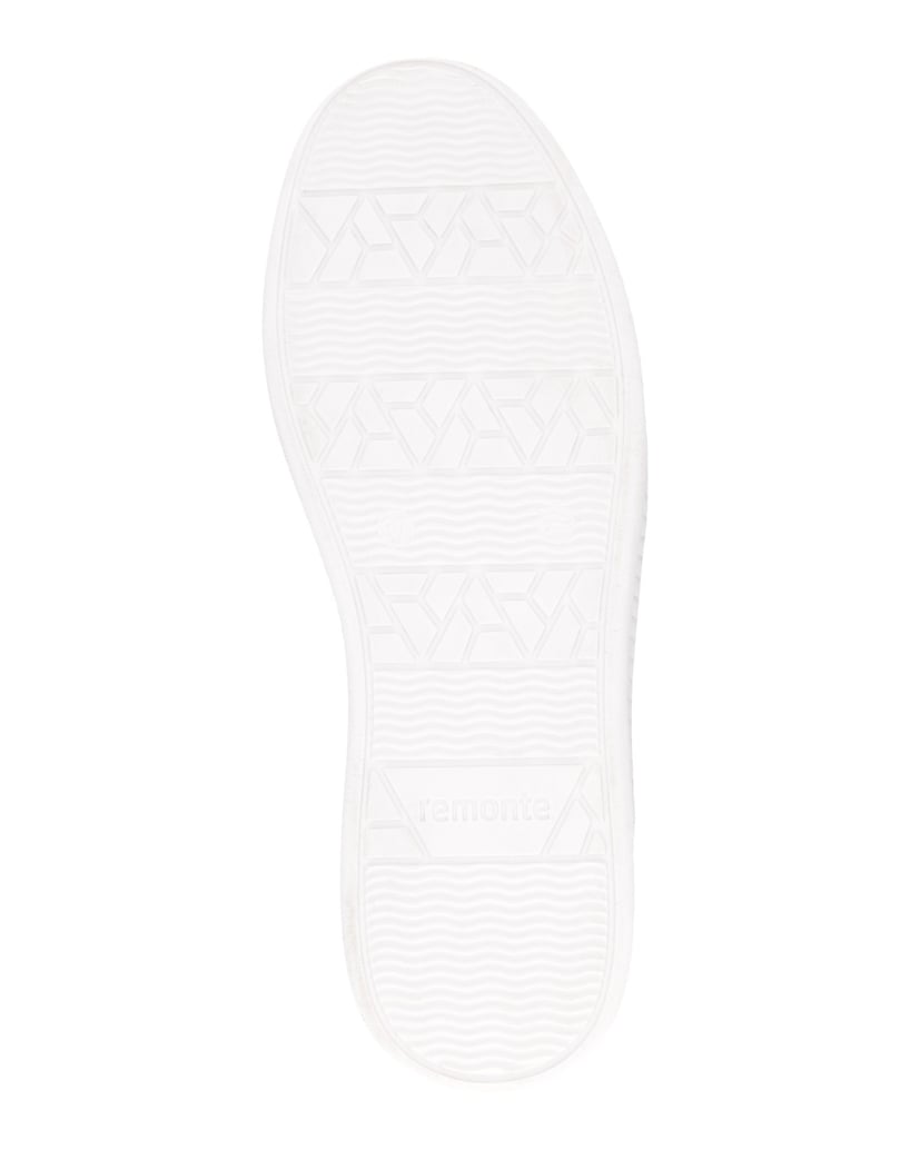 Remonte-Sneaker-D2E03