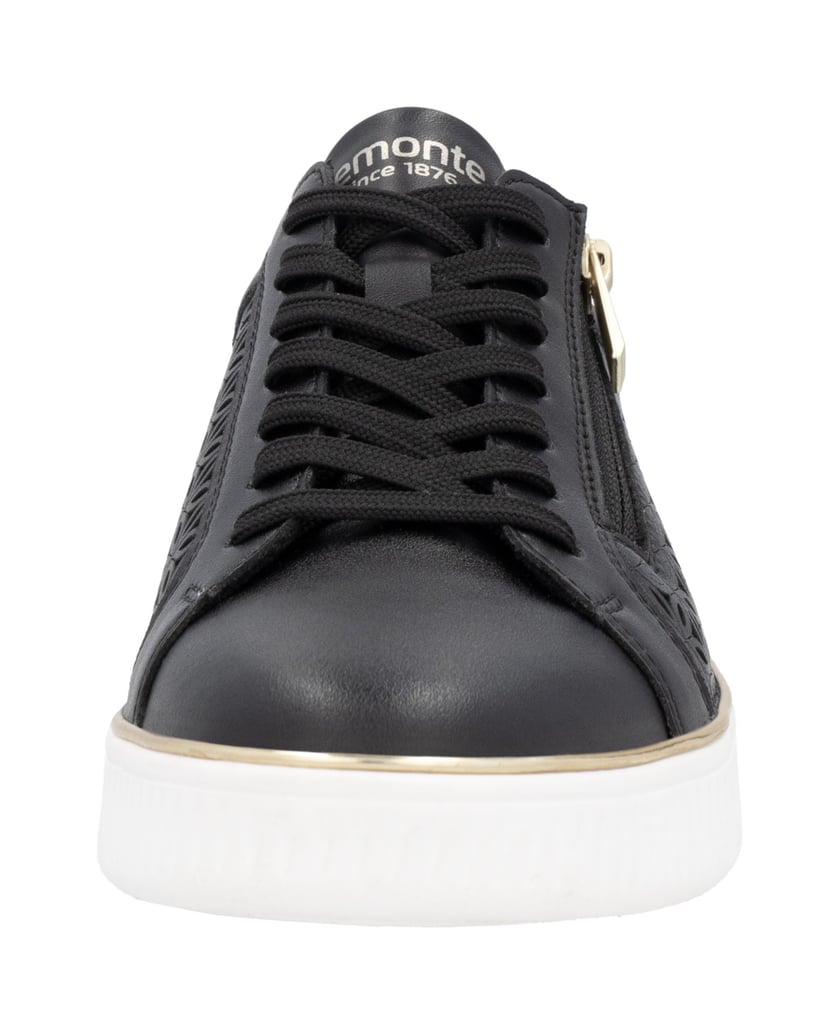 Remonte-Sneaker-D2E03