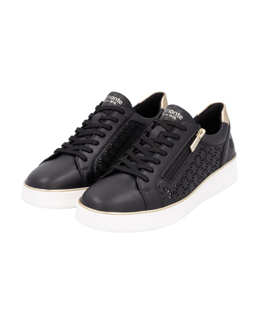 Remonte-Sneaker-D2E03