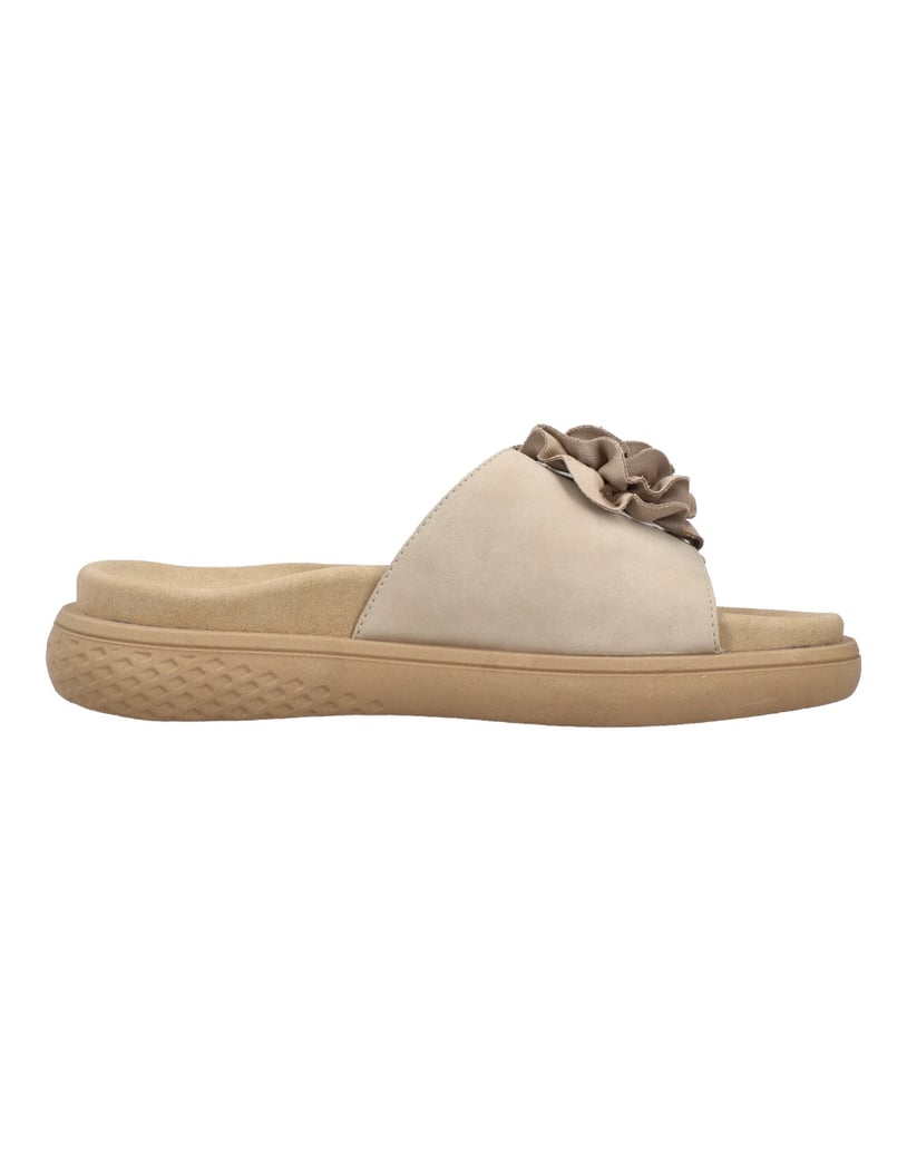 Rieker-Pantoletten-V1562-beige