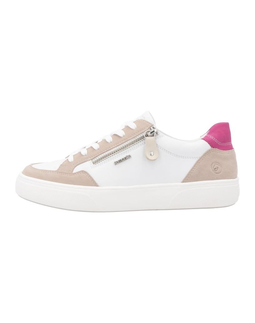 Remonte-Sneaker-D2J01