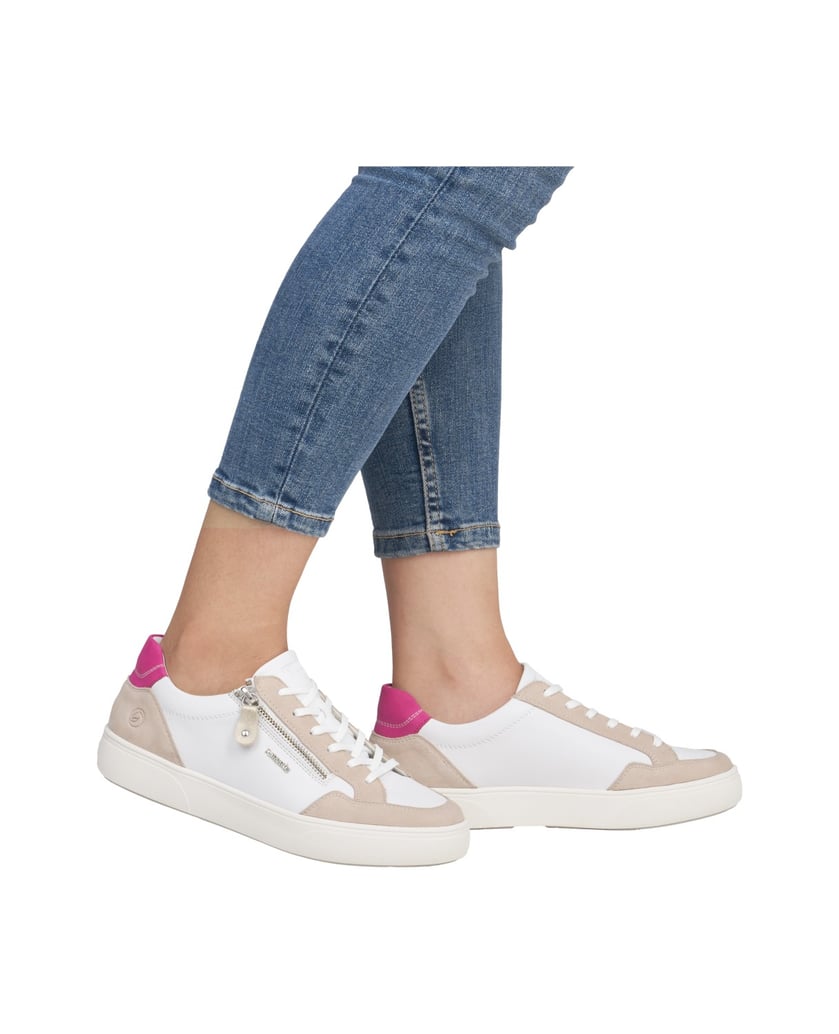 Remonte-Sneaker-D2J01