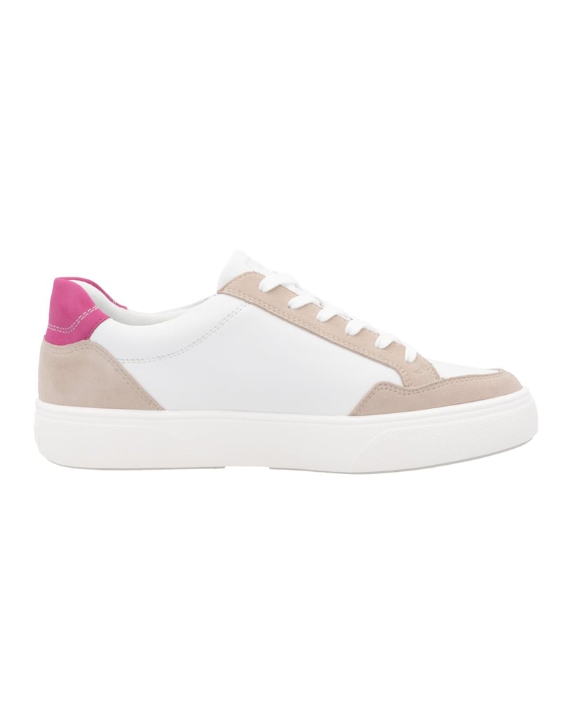 Remonte-Sneaker-D2J01