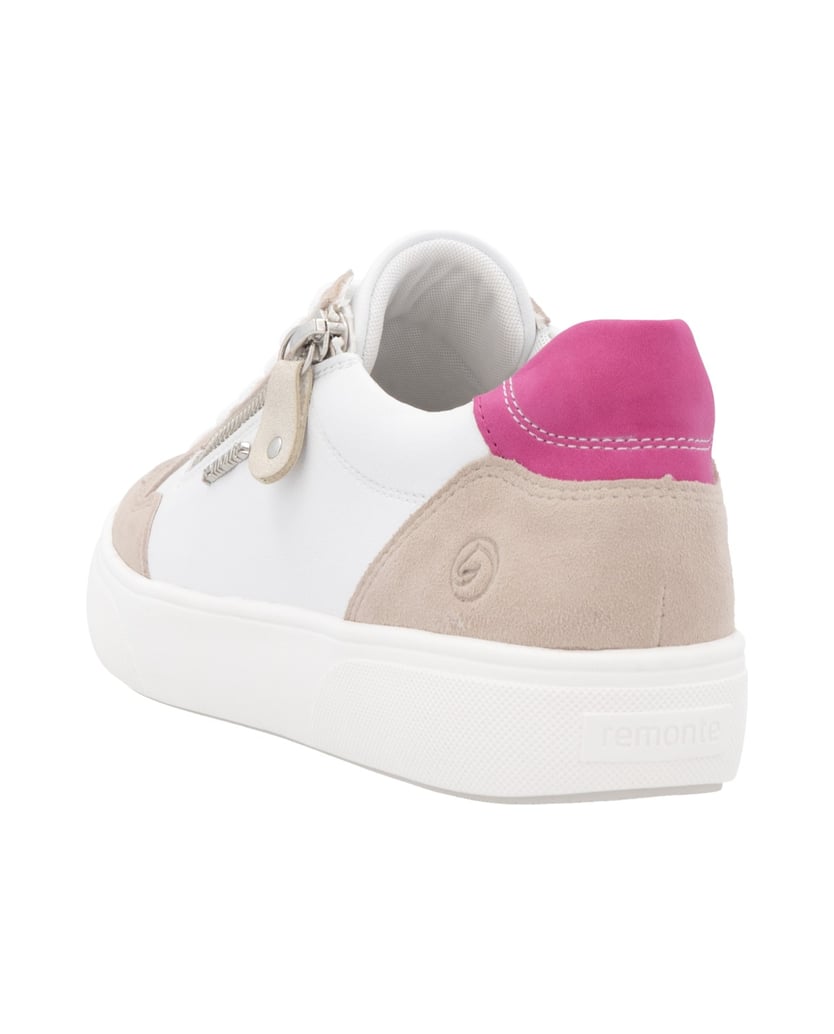 Remonte-Sneaker-D2J01