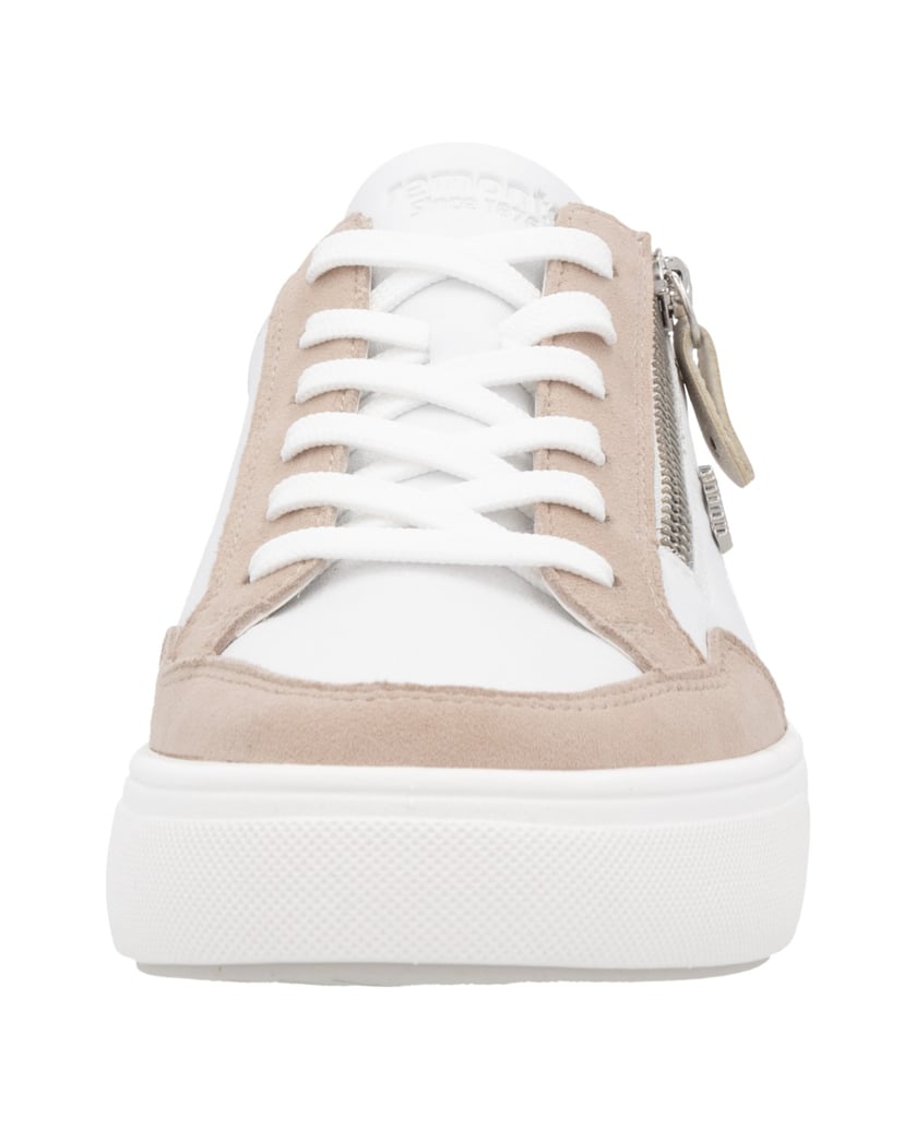 Remonte-Sneaker-D2J01