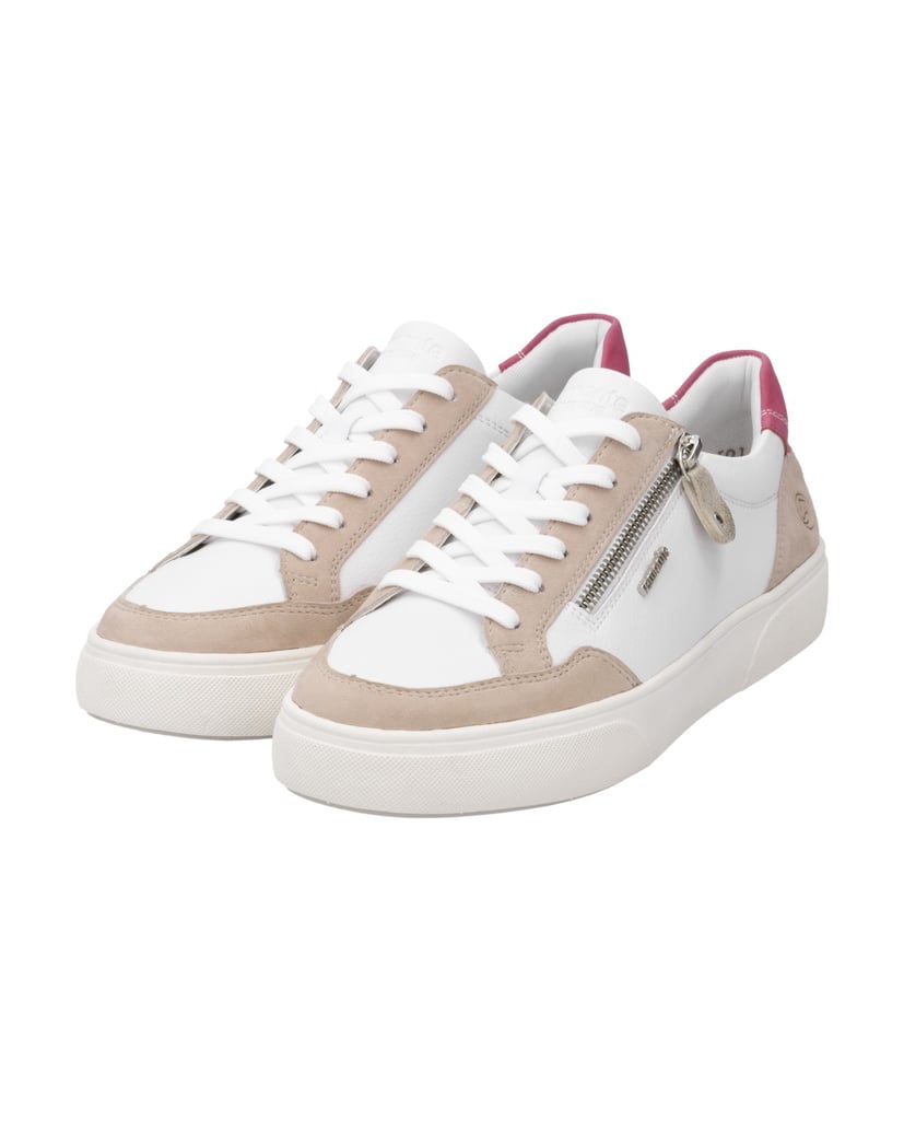 Remonte-Sneaker-D2J01