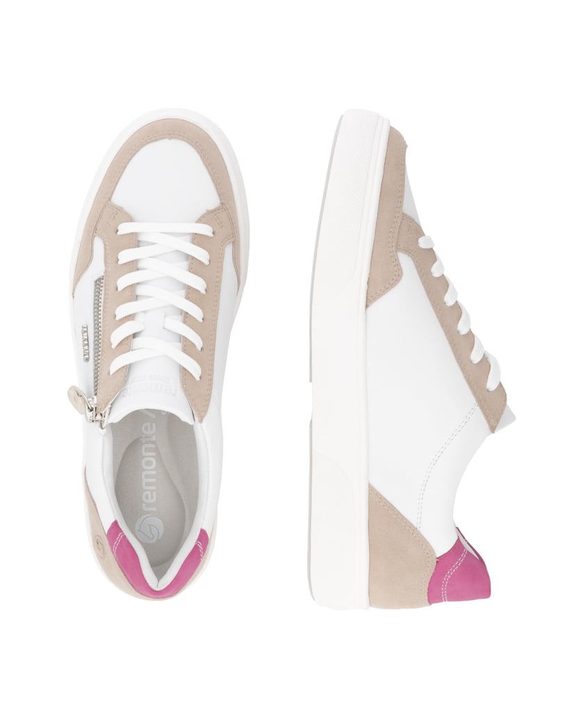 Remonte-Sneaker-D2J01