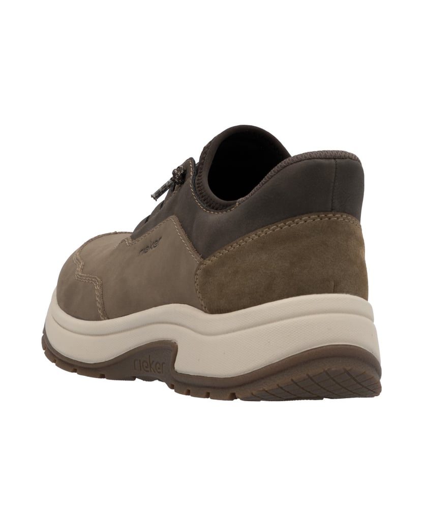 Rieker-Slipper-11055