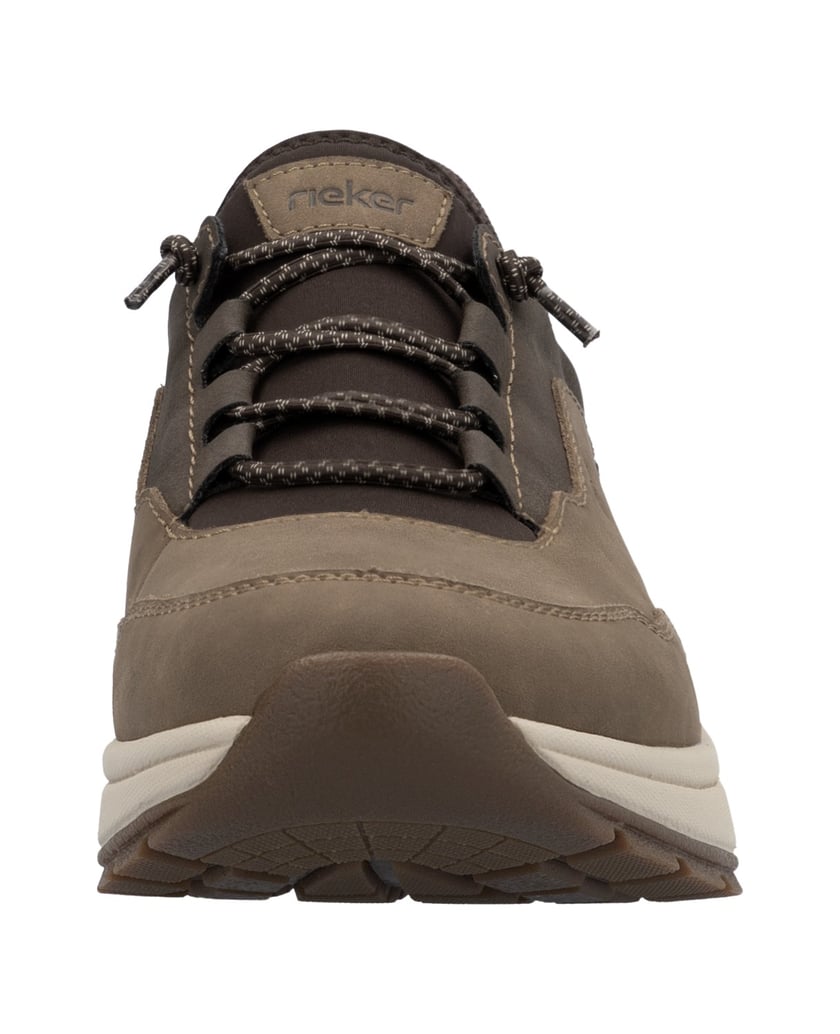 Rieker-Slipper-11055