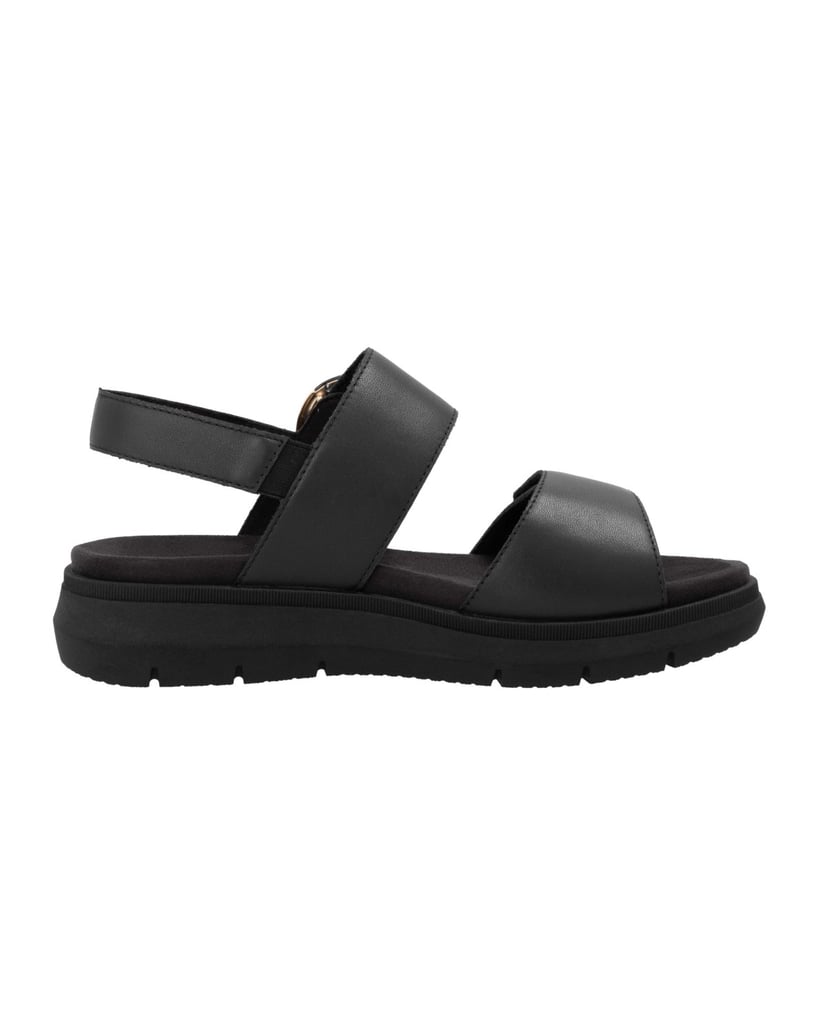 Remonte-Riemchensandalen-D2K50-schwarz